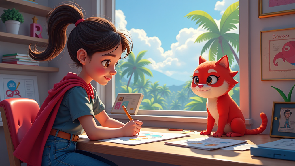 kinderfilme streaming highlights