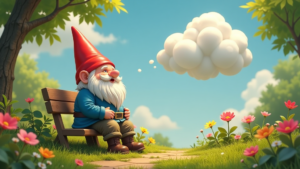 kurzfilm wochenende