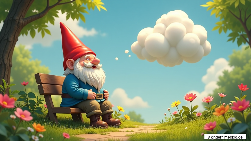 kurzfilm wochenende
