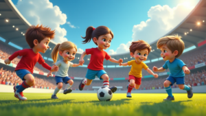 neuigkeiten sportberichterstattung