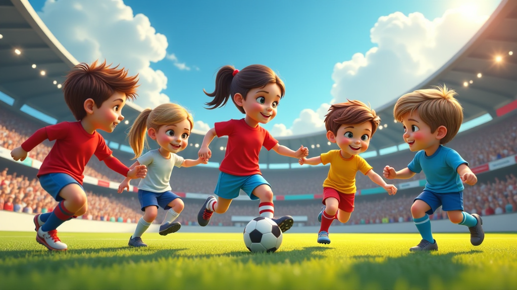 neuigkeiten sportberichterstattung