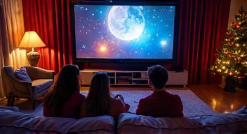 Das sind die Top 7 Schritte beim Genuss von Disney-Remakes