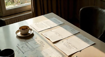 Das sind die Top 7 Schritte beim Verständnis von Heidis Einfluss