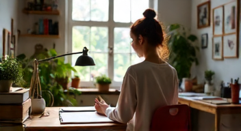 Der Einfluss von Dokumentarfilmen auf Kinder (2/10)