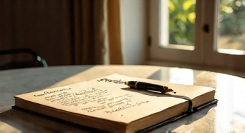 Die 5 meistgestellten Fragen (FAQ) zu Disney-Remakes