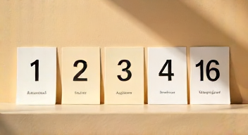 Die 5 meistgestellten Fragen (FAQ) zu Heidi