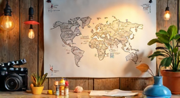 Die 5 meistgestellten Fragen (FAQ) zu Kreativität in Kinderfilmen