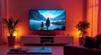 Die 6 häufigsten Fehler bei der Auswahl von Kinderfilmen