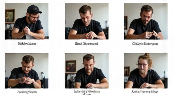 Die 6 häufigsten Fehler bei der Pumuckl-Rezeption