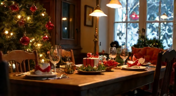 Die 6 häufigsten Fehler bei der Weihnachtsplanung