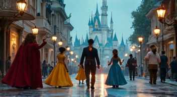 Die 6 häufigsten Fehler bei Disney-Remakes