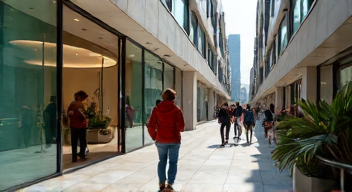 Die Auswirkungen der Modernisierung des Pumuckl (2/10)