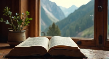 Die besten 8 Tipps bei der Betrachtung von Heidi