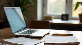 Die besten 8 Tipps bei der Schulbildung