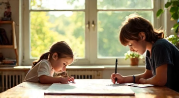 Die besten 8 Tipps bei Kreativität