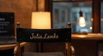 Die Kunst des Geschichtenerzählens im Film (3/10)