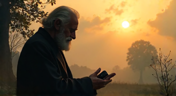 Die Psychologie der Kreativität und Angst (7/10)