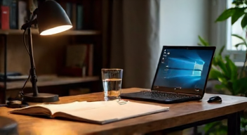 Einblick in die aktuelle Filmkritik (2/10)