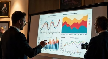 Ökonomische Aspekte des Filmgeschäfts (8/10)