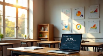 Ökonomische Einflüsse auf Bildungschancen (8/10)