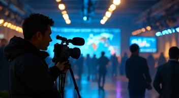 Ökonomische Perspektiven der Filmindustrie (8/10)