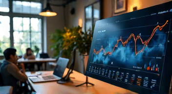 Ökonomische Rahmenbedingungen und Kreativität (8/10)