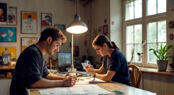 Perspektiven zu Disney-Remakes sind vielschichtig