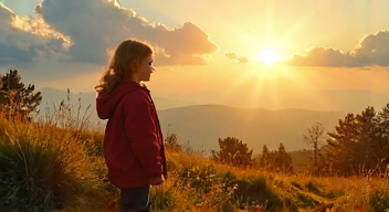 Perspektiven zu Kinderfilmen sind vielfältig