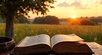 Philosophische Ansätze im Kinderfilm (4/10)