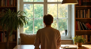 Philosophische Ansichten über den Pumuckl (6/10)