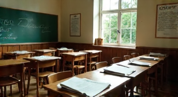 Psychologische Aspekte der Schulbildung (7/10)