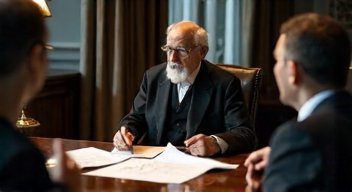 Psychologische Aspekte der Zuschauerbindung (7/10)