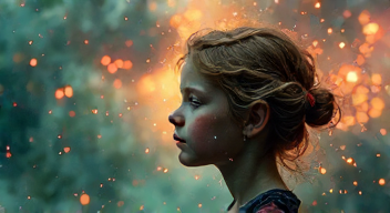 Psychologische Einflüsse von Kinderfilmen (6/10)