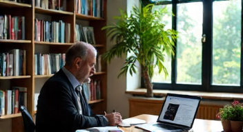 Soziale Einflüsse auf den Pumuckl (4/10)