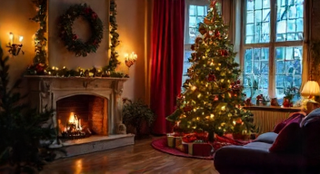 Das sind die Top 7 Schritte beim Filmgenuss