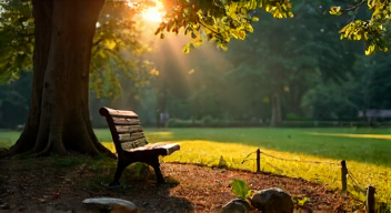 Das sind die Top 7 Schritte beim Umgang mit Verlust