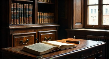 Der philosophische Ansatz von Immanuel Kant zur Identität (4/10)