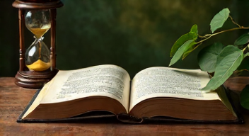 Die 5 meistgestellten Fragen (FAQ) zu Michael Ende