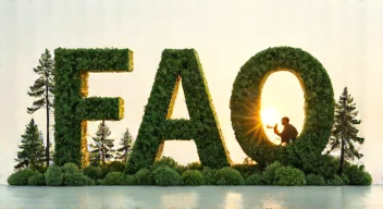 Die 5 meistgestellten Fragen (FAQ) zu Woodwalkers