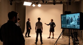 Die 6 häufigsten Fehler bei Verfilmungen