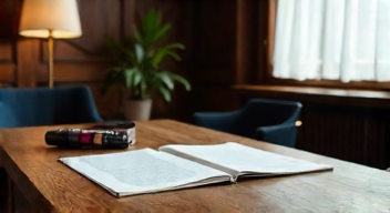 Die besten 8 Tipps bei Verfilmungen