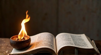 Die besten 8 Tipps bei Verlust und Trauer