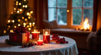 Die besten 8 Tipps bei Weihnachtsfilmen