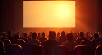 Die Rolle der Hoffnung im Film (10/10)