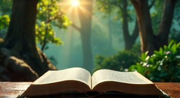 Mein kritischer Blick auf Verfilmungen von Michael Ende (1/10)