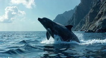 Meine Erinnerungen an die Walsänger und ihre Gesänge (1/10)