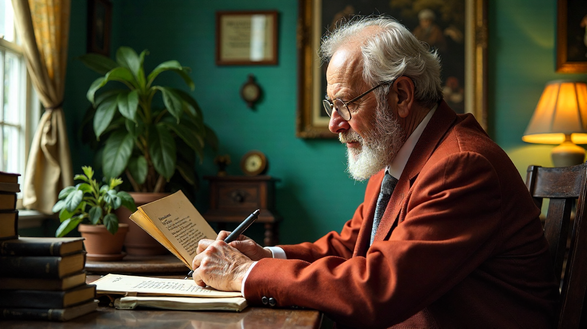 Michael Ende: Verfilmungen, Kunst und das unendliche Dilemma