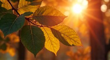 Musik und Emotionen im Film: Klang als Erzähler (10/10)