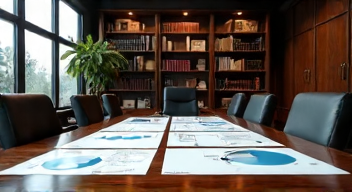 Ökonomische Aspekte der Zugehörigkeit (8/10)