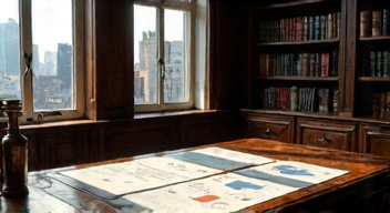 Ökonomische Perspektiven des Verlustes mit John Maynard Keynes (7/10)